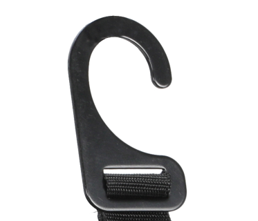 Tech Pac Medium Compact