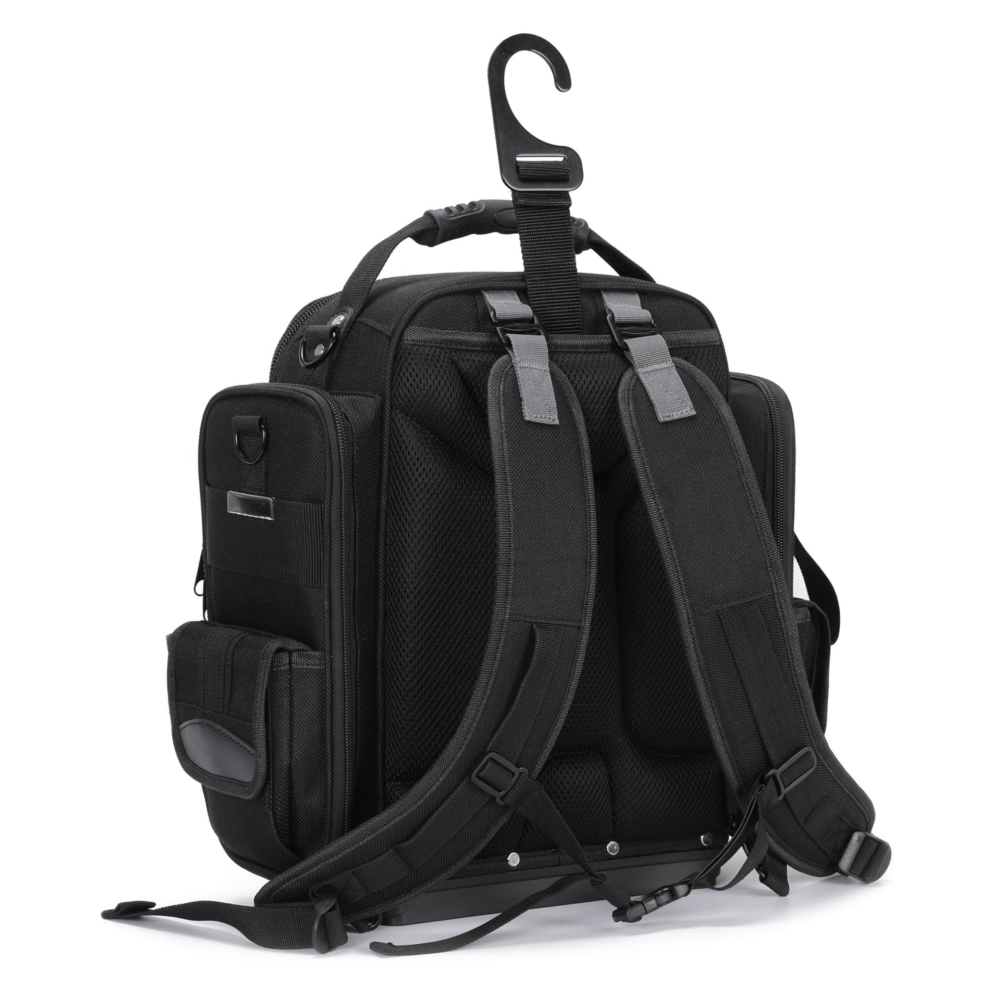 Tech Pac Medium Compact