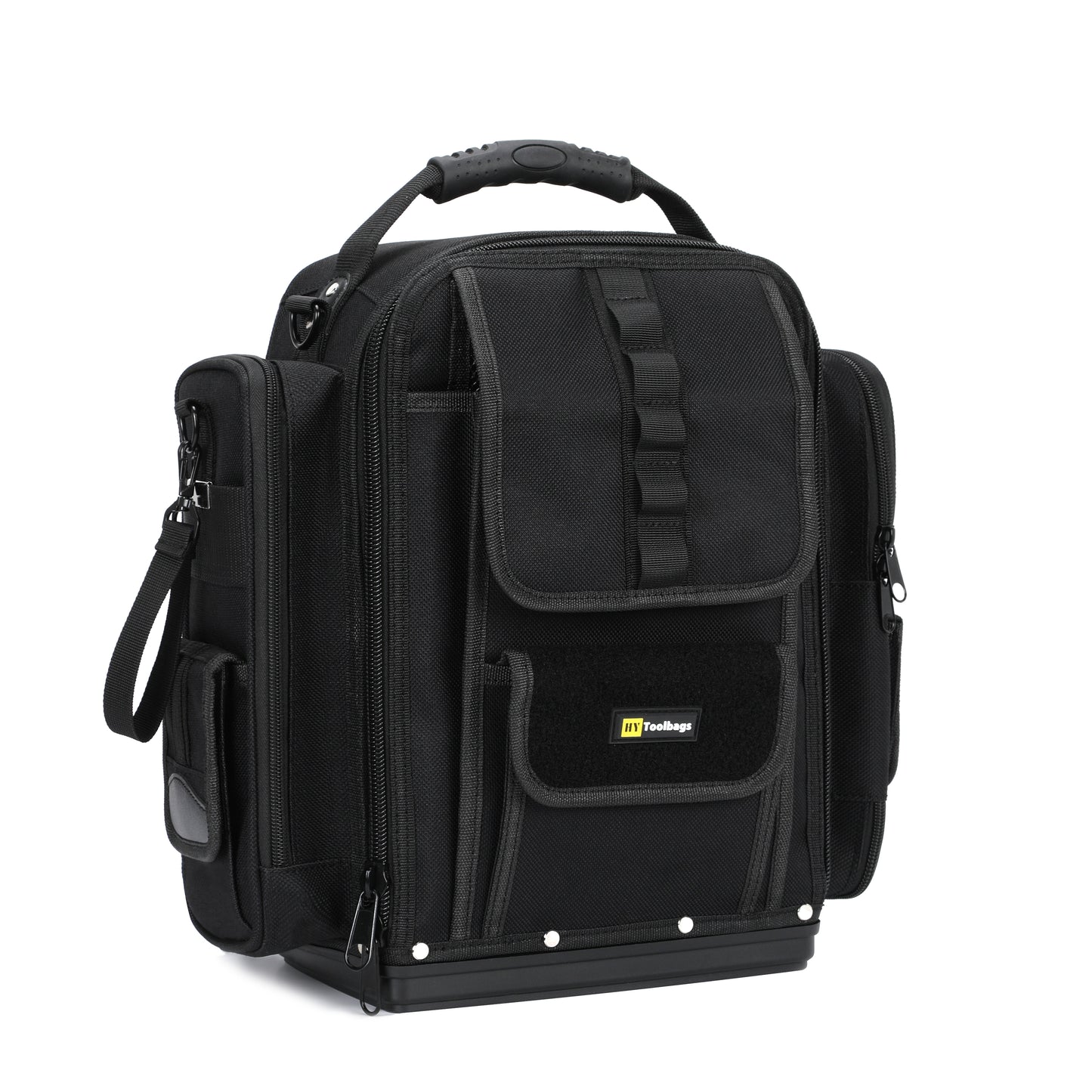 Tech Pac Medium Compact