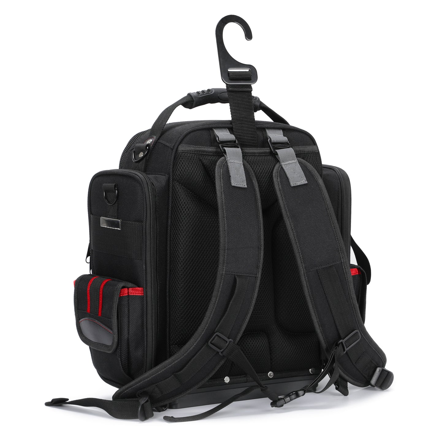 Tech Pac Medium Compact