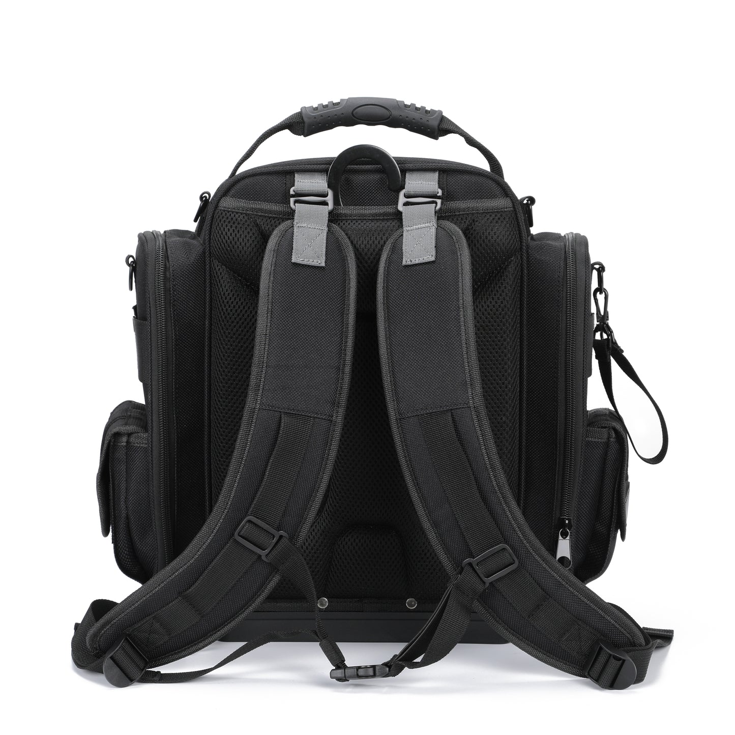 Tech Pac Medium Compact
