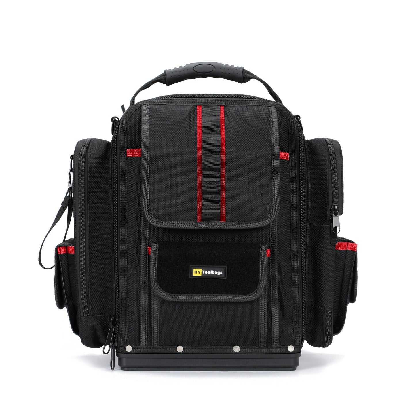 Tech Pac Medium Compact