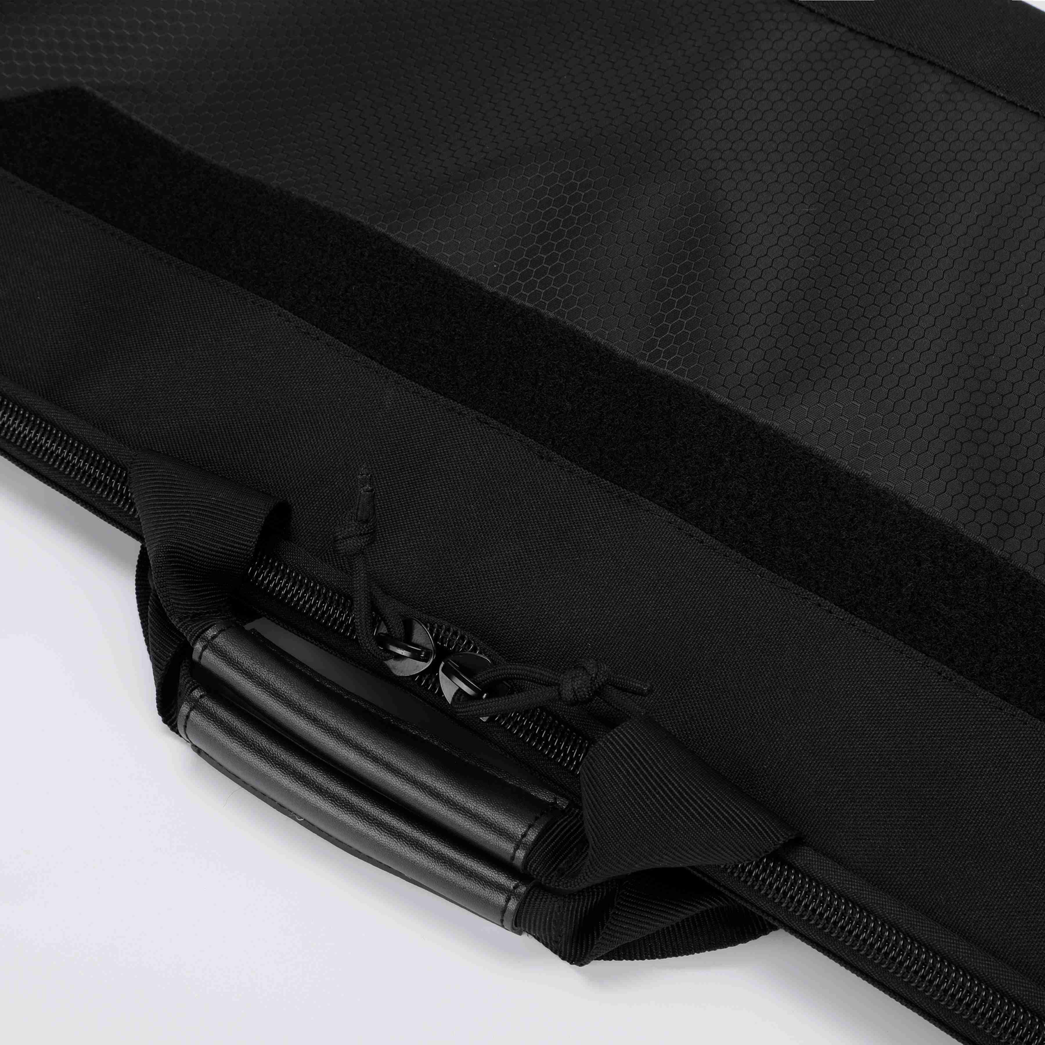 RIFLE BAG