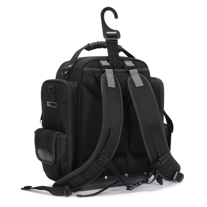 Tech Pac Medium Compact