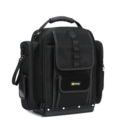 Tech Pac Medium Compact