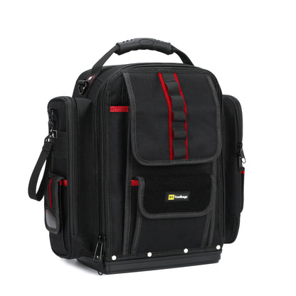 Tech Pac Medium Compact
