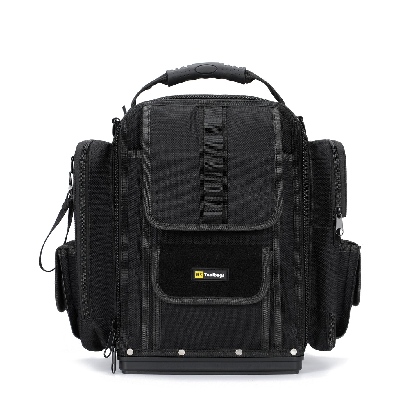 Tech Pac Medium Compact