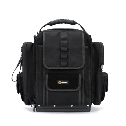Tech Pac Medium Compact