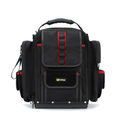 Tech Pac Medium Compact